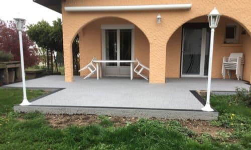 moquette-de-marbre-absorbe-eau-terrasse-avantages