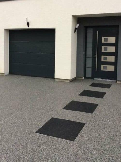 moquette-de-pierre-pour-allee-de-garage-ecoresponsable-avantage