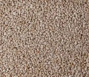 Beige crème