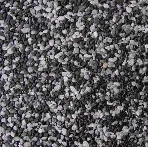 Gris Anthracite